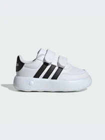 Кросівки Adidas модель ID5276 Фото
