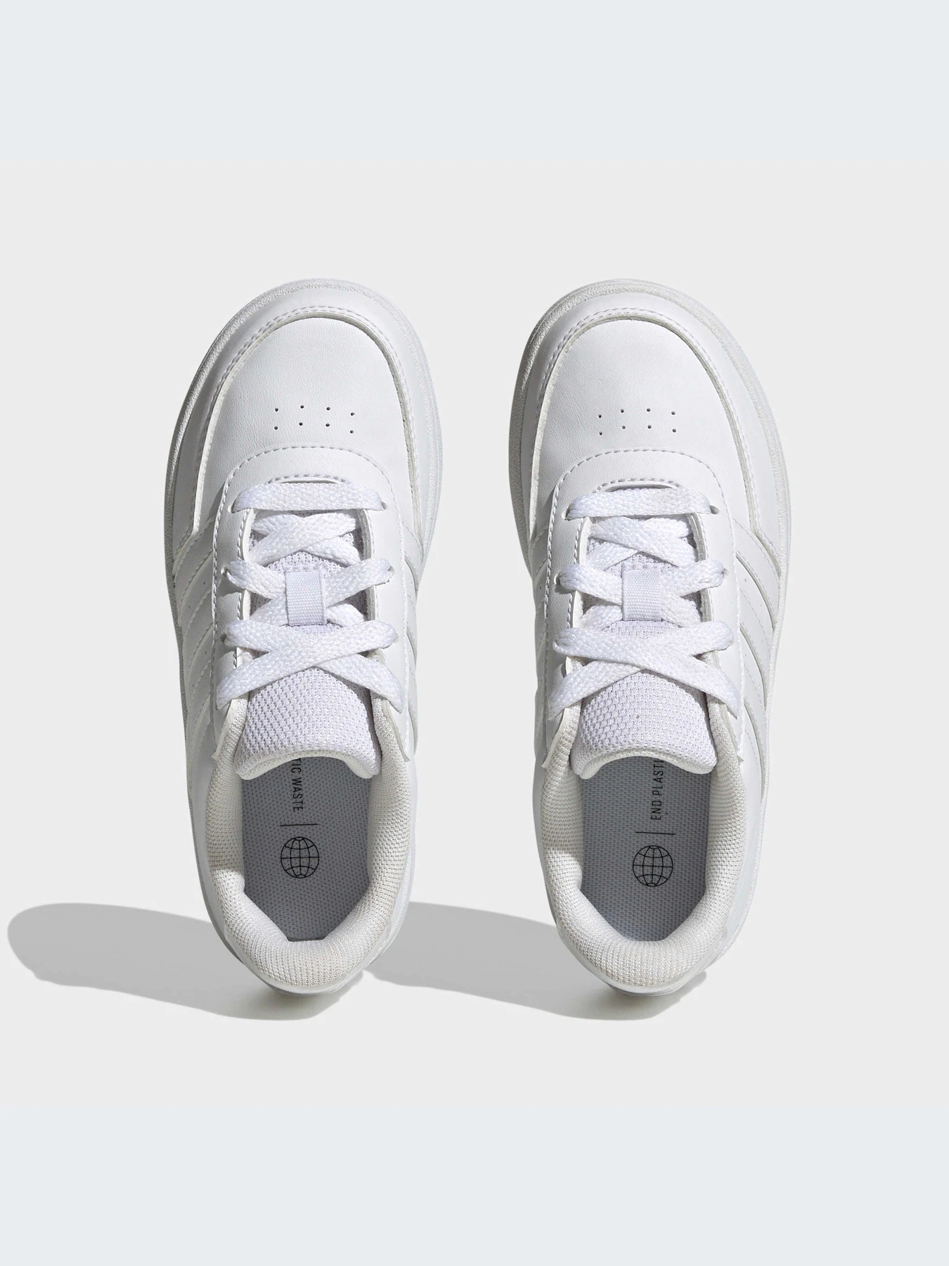 Кросівки Adidas Court модель HP8962 Кросівки Adidas Court модель HP8962 Фото