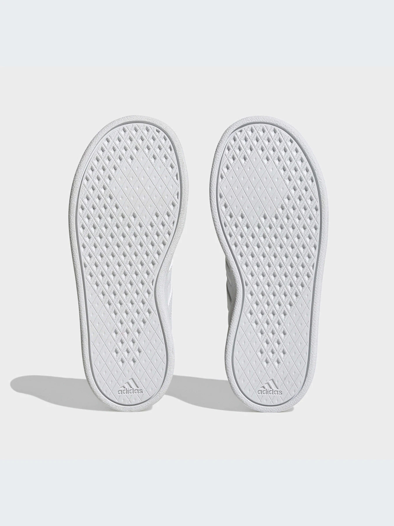 Кросівки Adidas Court модель HP8962 Кросівки Adidas Court модель HP8962 Фото