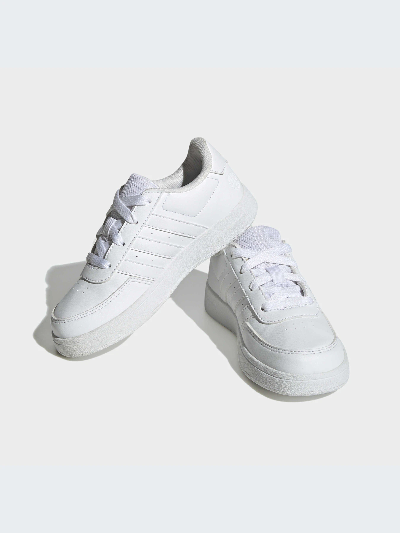 Кросівки Adidas Court модель HP8962 Кросівки Adidas Court модель HP8962 Фото