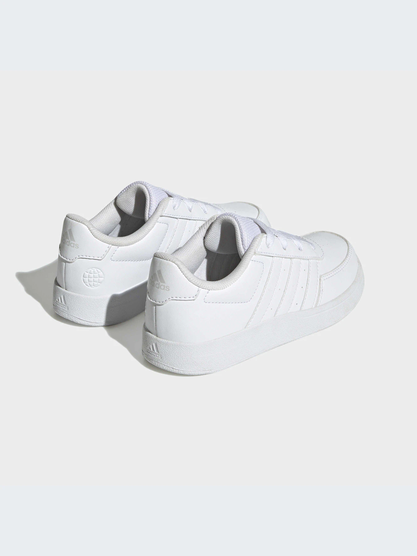 Кросівки Adidas Court модель HP8962 Кросівки Adidas Court модель HP8962 Фото