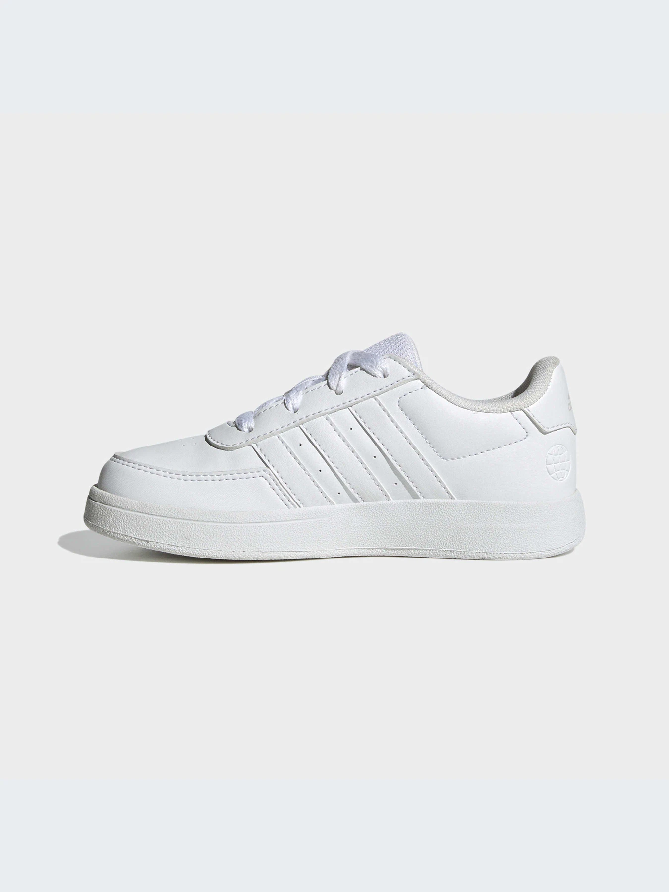 Кросівки Adidas Court модель HP8962 Кросівки Adidas Court модель HP8962 Фото