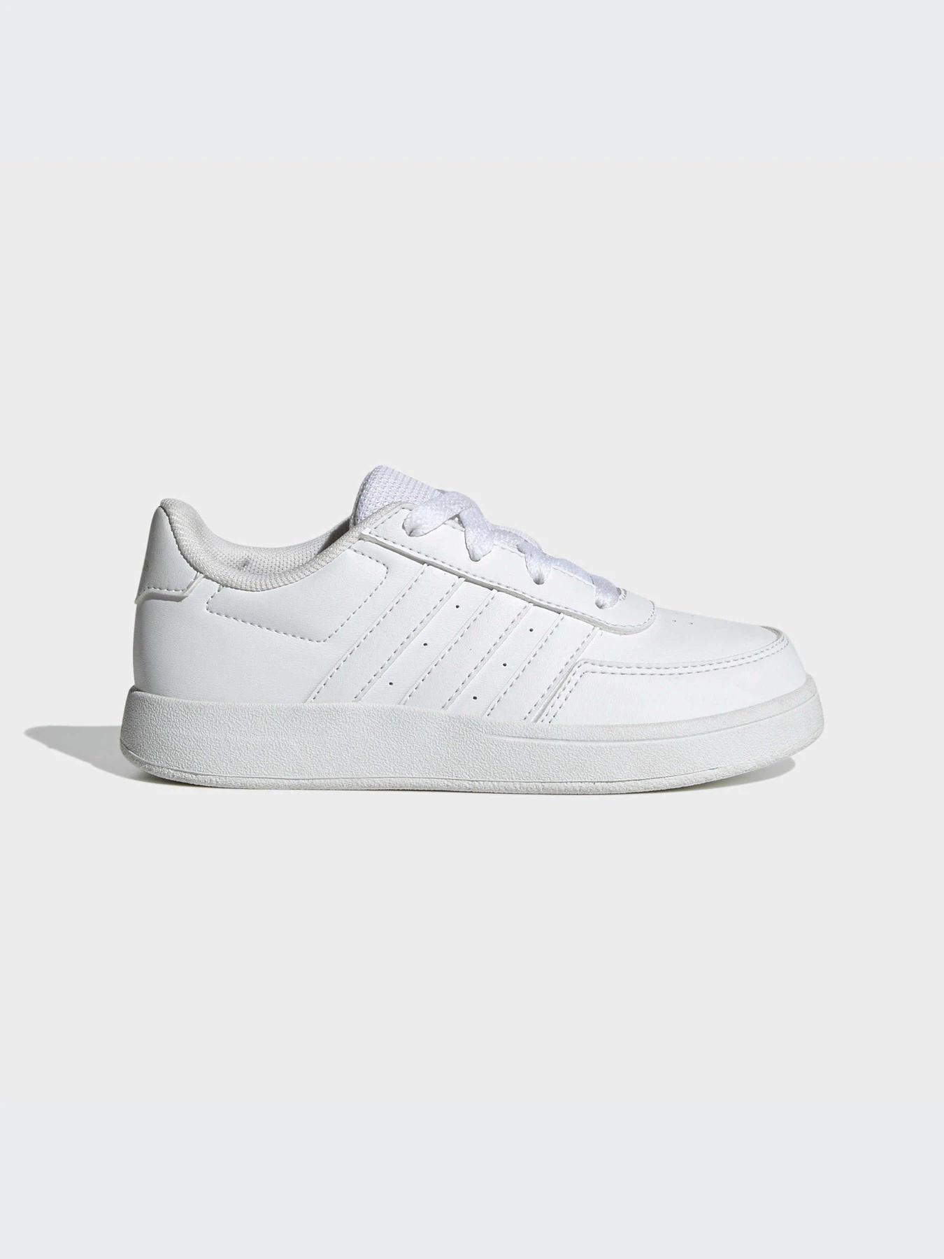 Кросівки Adidas Court модель HP8962 Кросівки Adidas Court модель HP8962 Фото