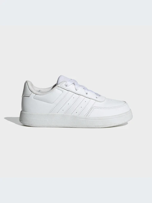 Кросівки Adidas Court модель HP8962 Фото