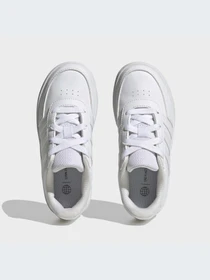 Кросівки Adidas Court модель HP8962 Фото