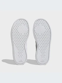 Кросівки Adidas Court модель HP8962 Фото