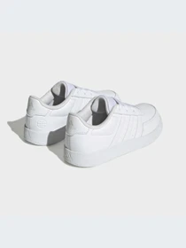 Кросівки Adidas Court модель HP8962 Фото