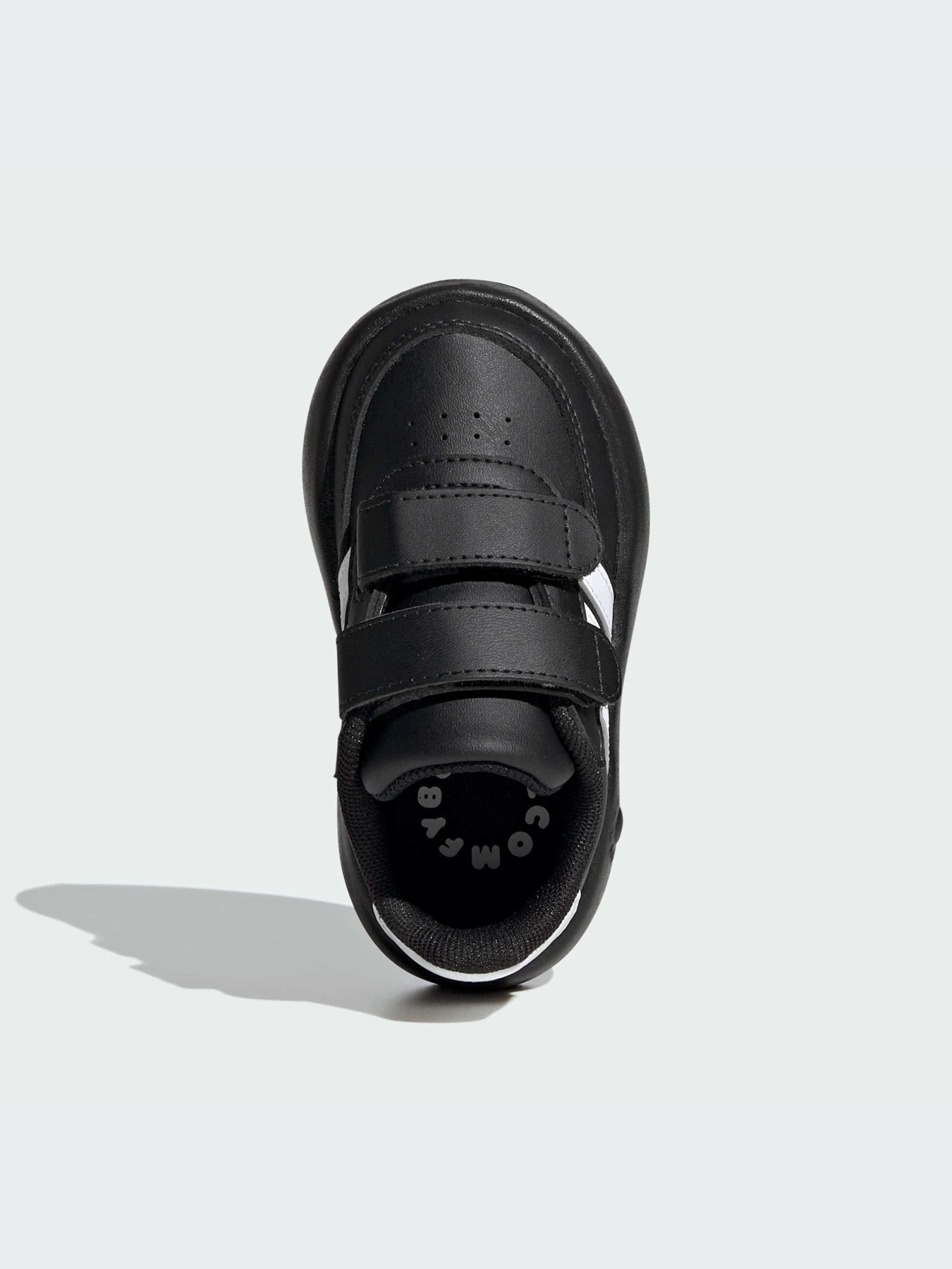 Кросівки Adidas модель ID5277 Фото