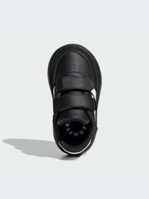 Кросівки Adidas модель ID5277 Фото