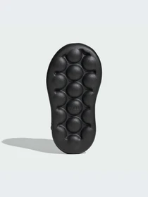 Кросівки Adidas модель ID5277 Фото