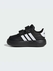 Кросівки Adidas модель ID5277 Фото