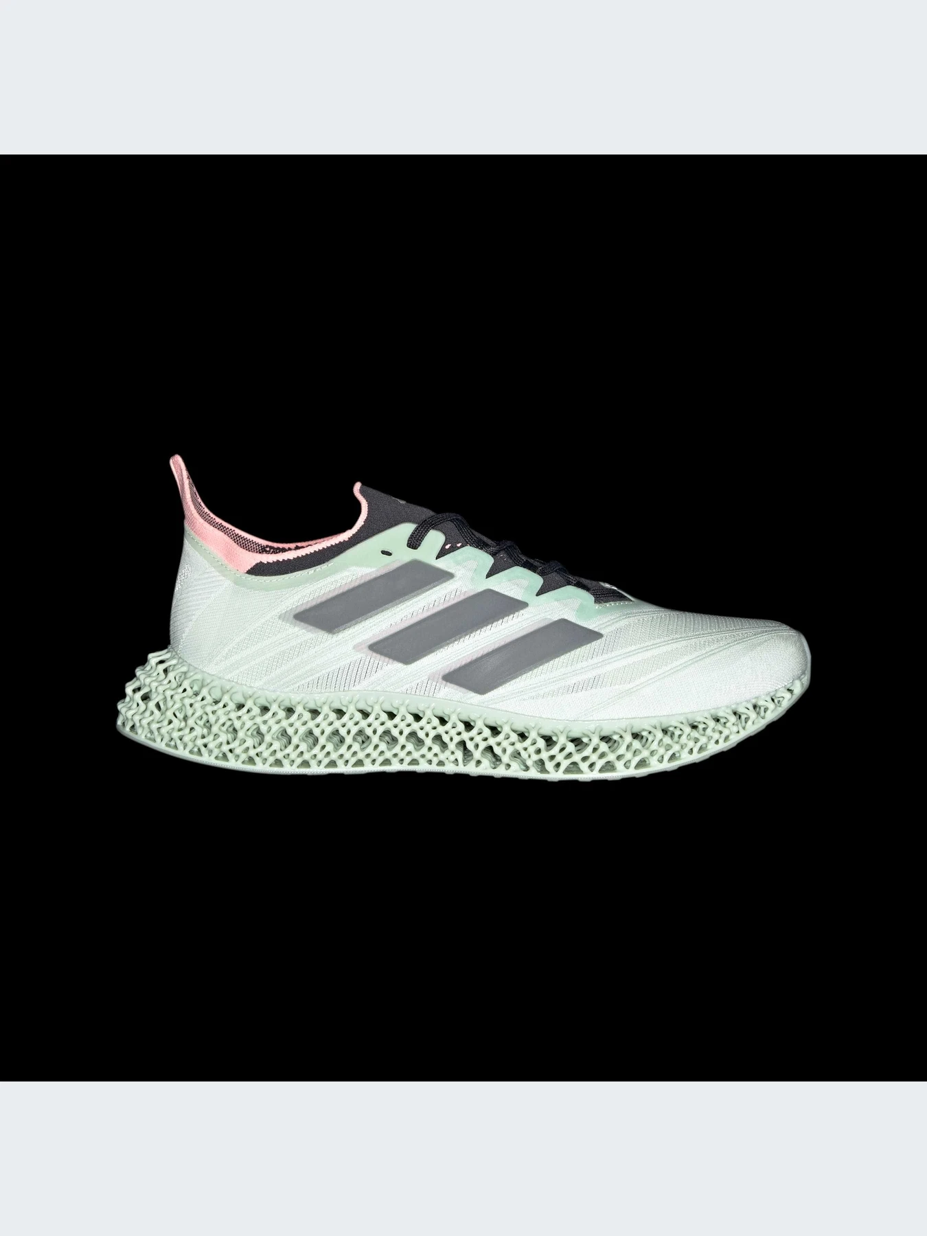 Кроссовки Adidas модель ID8310 Кроссовки Adidas модель ID8310 Фото