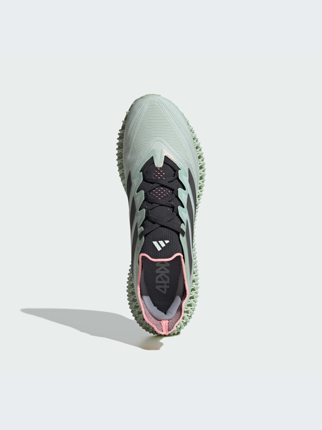 Кроссовки Adidas модель ID8310 Кроссовки Adidas модель ID8310 Фото