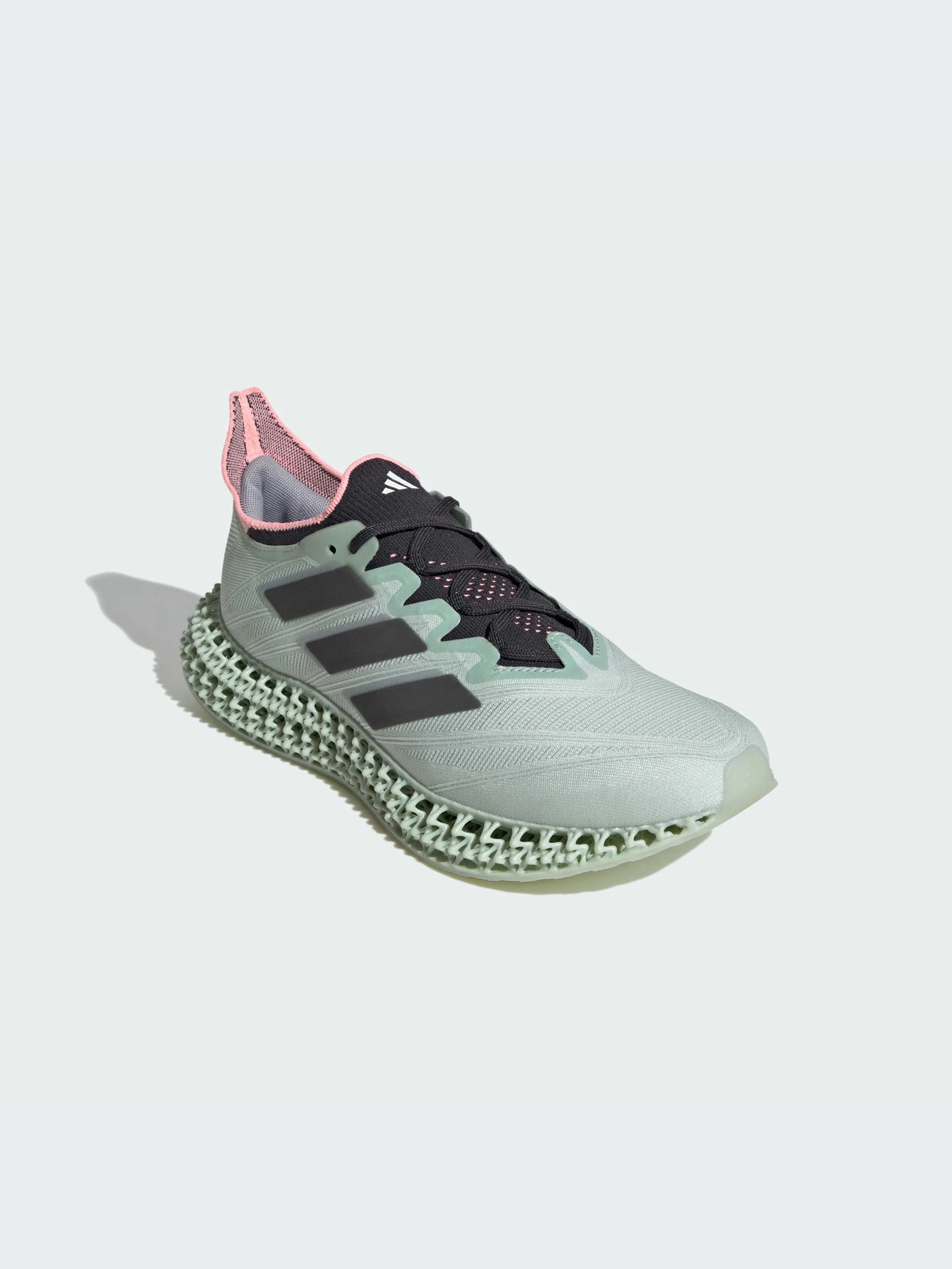 Кроссовки Adidas модель ID8310 Кроссовки Adidas модель ID8310 Фото