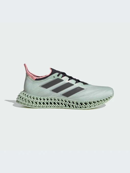 Кроссовки Adidas модель ID8310 Фото