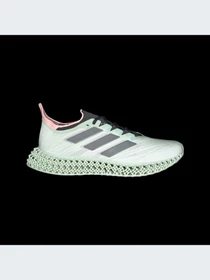 Кроссовки Adidas модель ID8310 Фото
