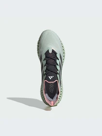 Кроссовки Adidas модель ID8310 Фото