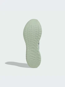Кроссовки Adidas модель ID8310 Фото