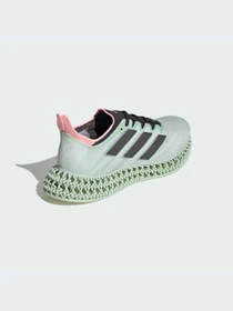 Кроссовки Adidas модель ID8310 Фото