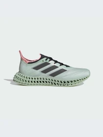 Кроссовки Adidas модель ID8310 Фото
