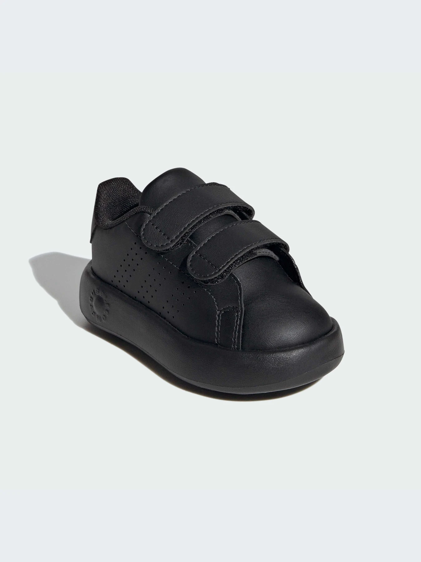 Кеди Adidas Advantage модель ID5285 Кеди Adidas Advantage модель ID5285 Фото
