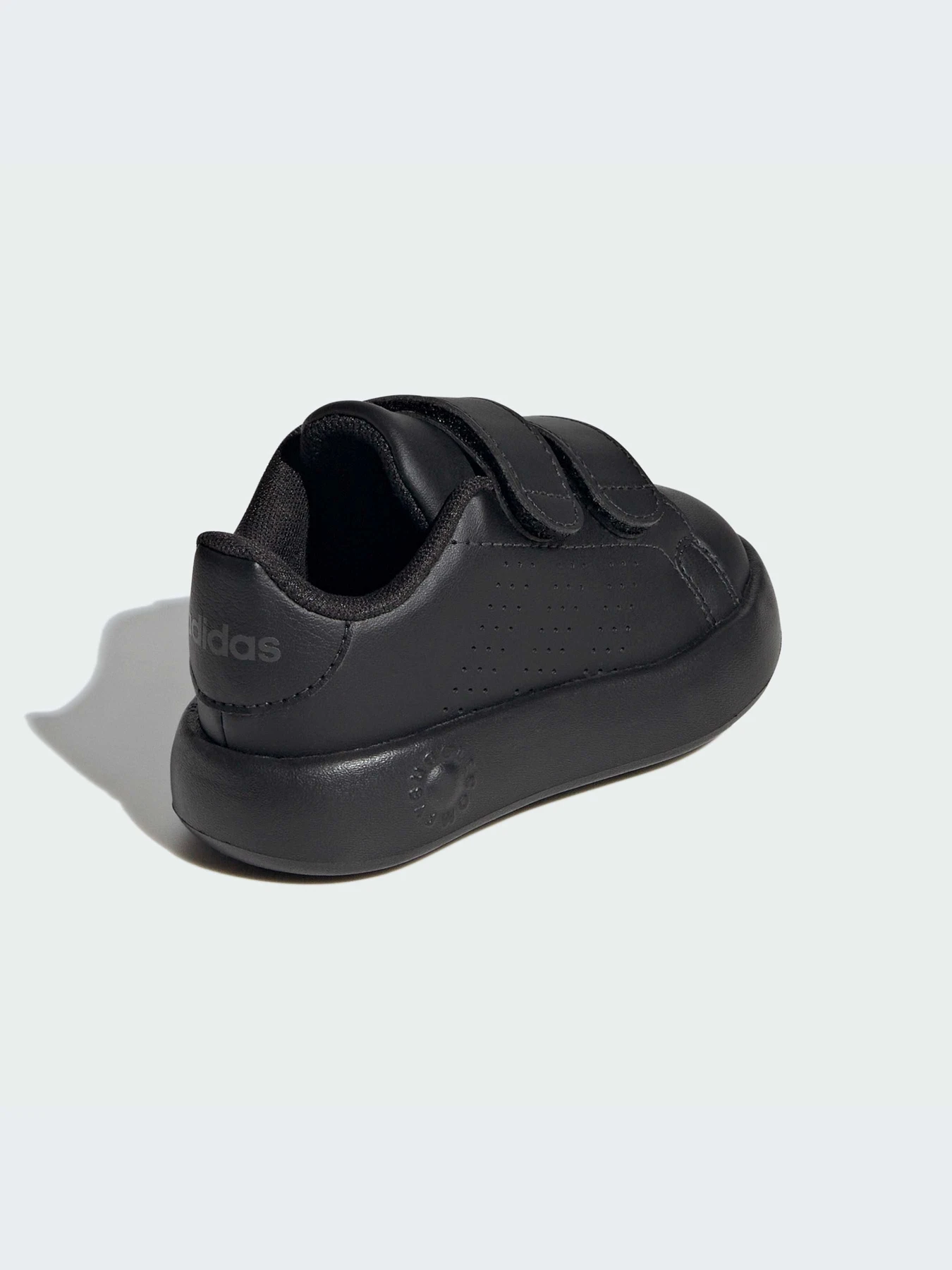 Кеди Adidas Advantage модель ID5285 Кеди Adidas Advantage модель ID5285 Фото