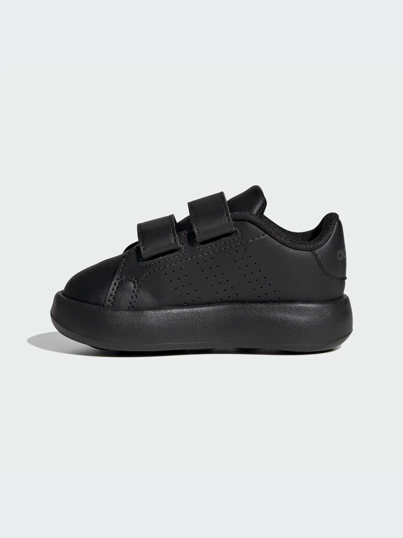 Кеди Adidas Advantage модель ID5285 Кеди Adidas Advantage модель ID5285 Фото