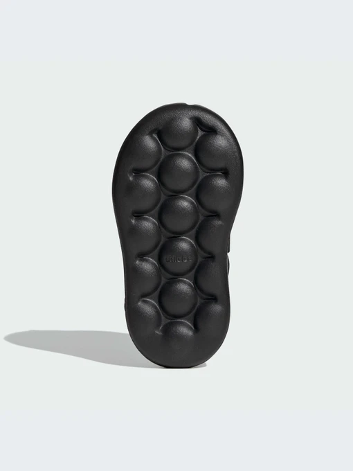 Дитячі Кеди низькі adidas Advantage фото 3