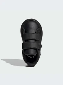 Кеди Adidas Advantage модель ID5285 Фото