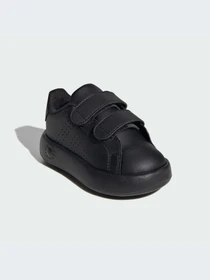 Кеди Adidas Advantage модель ID5285 Фото