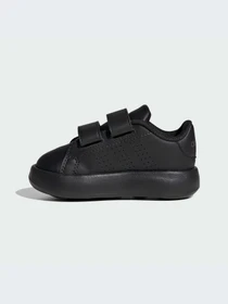 Кеди Adidas Advantage модель ID5285 Фото