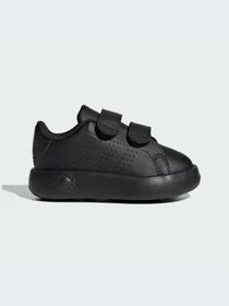 Кеды Adidas Advantage модель ID5285 Фото