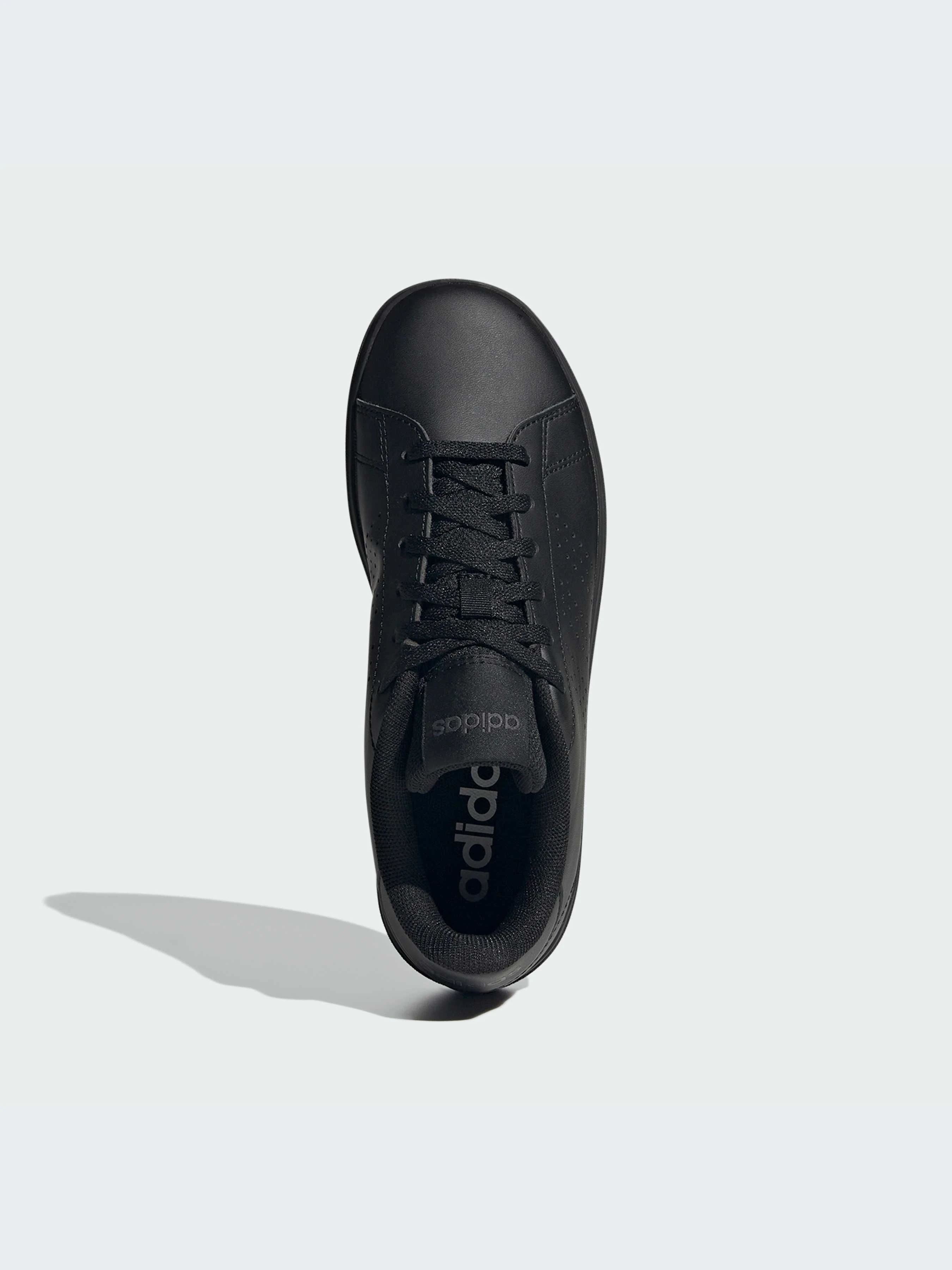 Дитячі Кеди низькі adidas Advantage фото 2