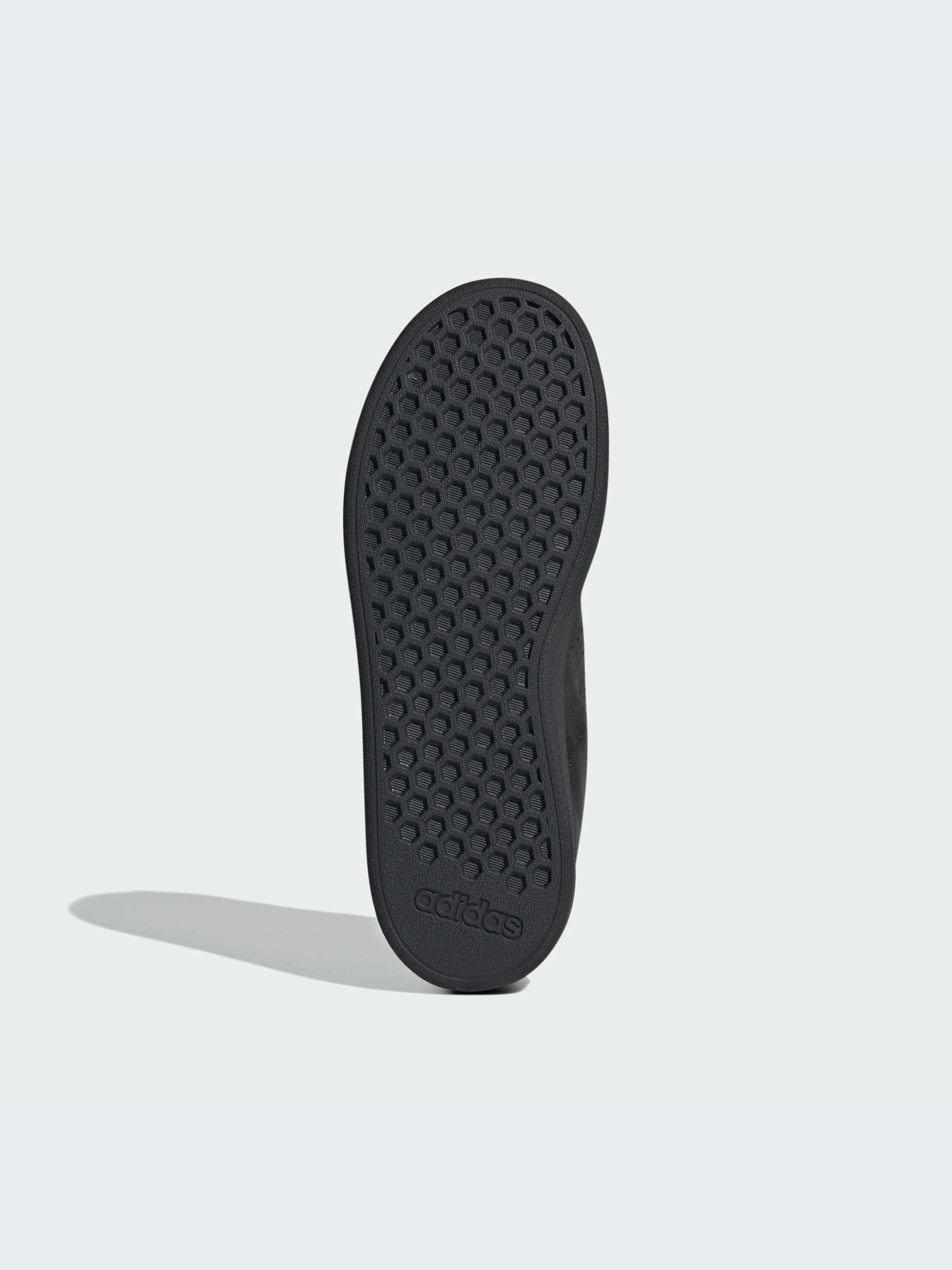 Дитячі Кеди низькі adidas Advantage фото 3