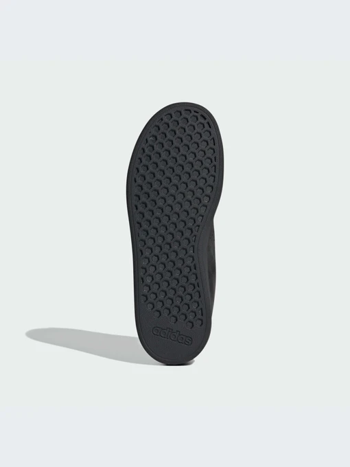 Дитячі Кеди низькі adidas Advantage фото 3