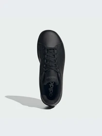 Кеди Adidas Advantage модель ID3888 Фото