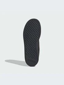 Кеди Adidas Advantage модель ID3888 Фото