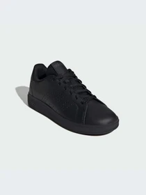 Кеди Adidas Advantage модель ID3888 Фото