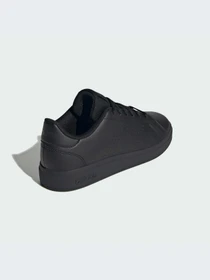 Кеди Adidas Advantage модель ID3888 Фото