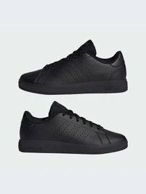 Кеди Adidas Advantage модель ID3888 Фото