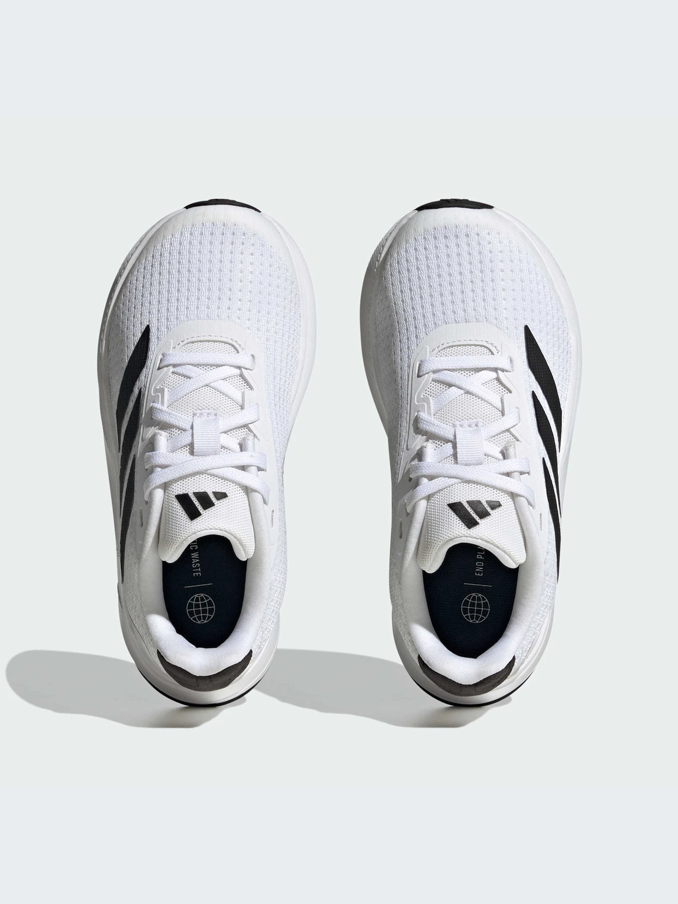 Кросівки Adidas Duramo модель IG0712 Кросівки Adidas Duramo модель IG0712 Фото