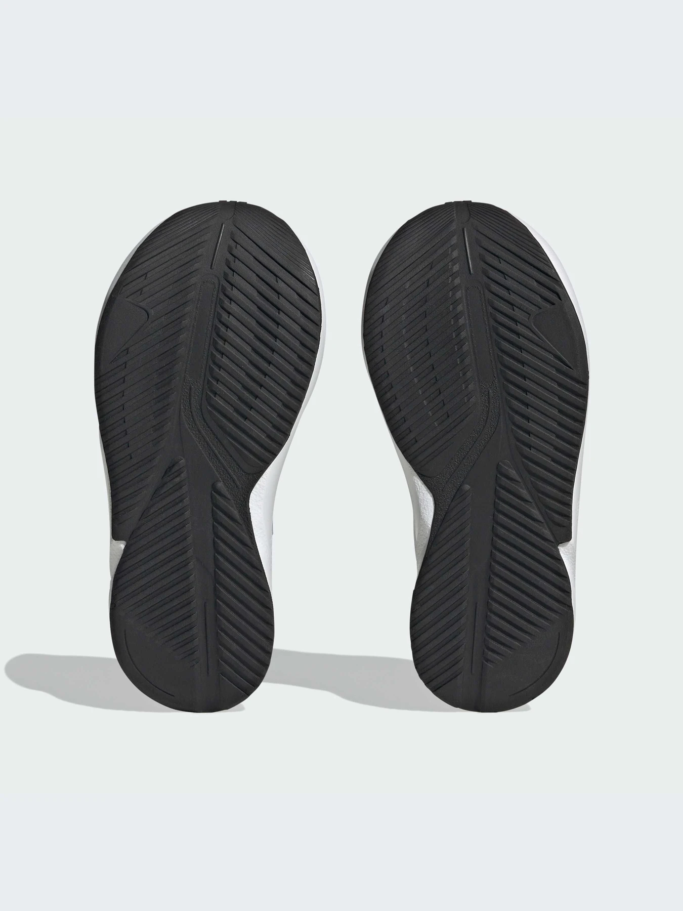 Кросівки Adidas Duramo модель IG0712 Кросівки Adidas Duramo модель IG0712 Фото
