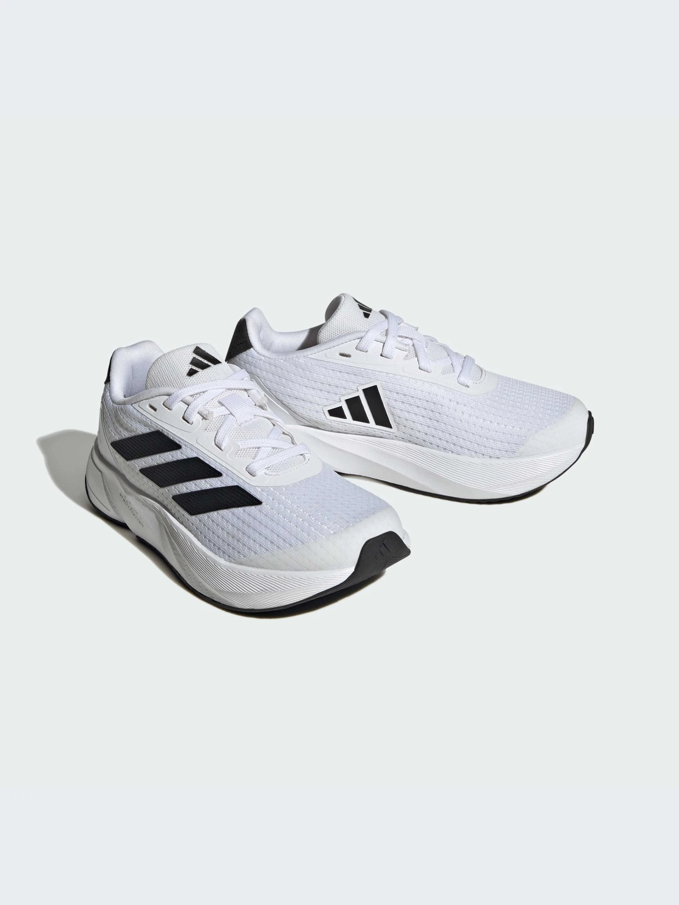 Кросівки Adidas Duramo модель IG0712 Кросівки Adidas Duramo модель IG0712 Фото