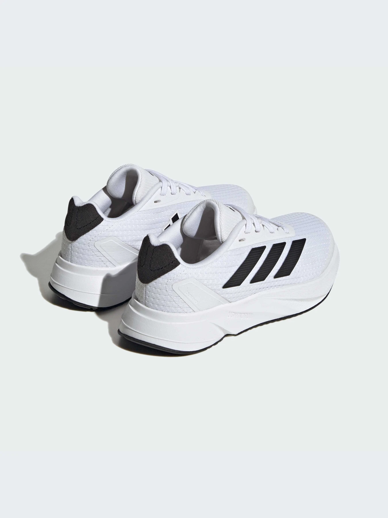 Кросівки Adidas Duramo модель IG0712 Кросівки Adidas Duramo модель IG0712 Фото