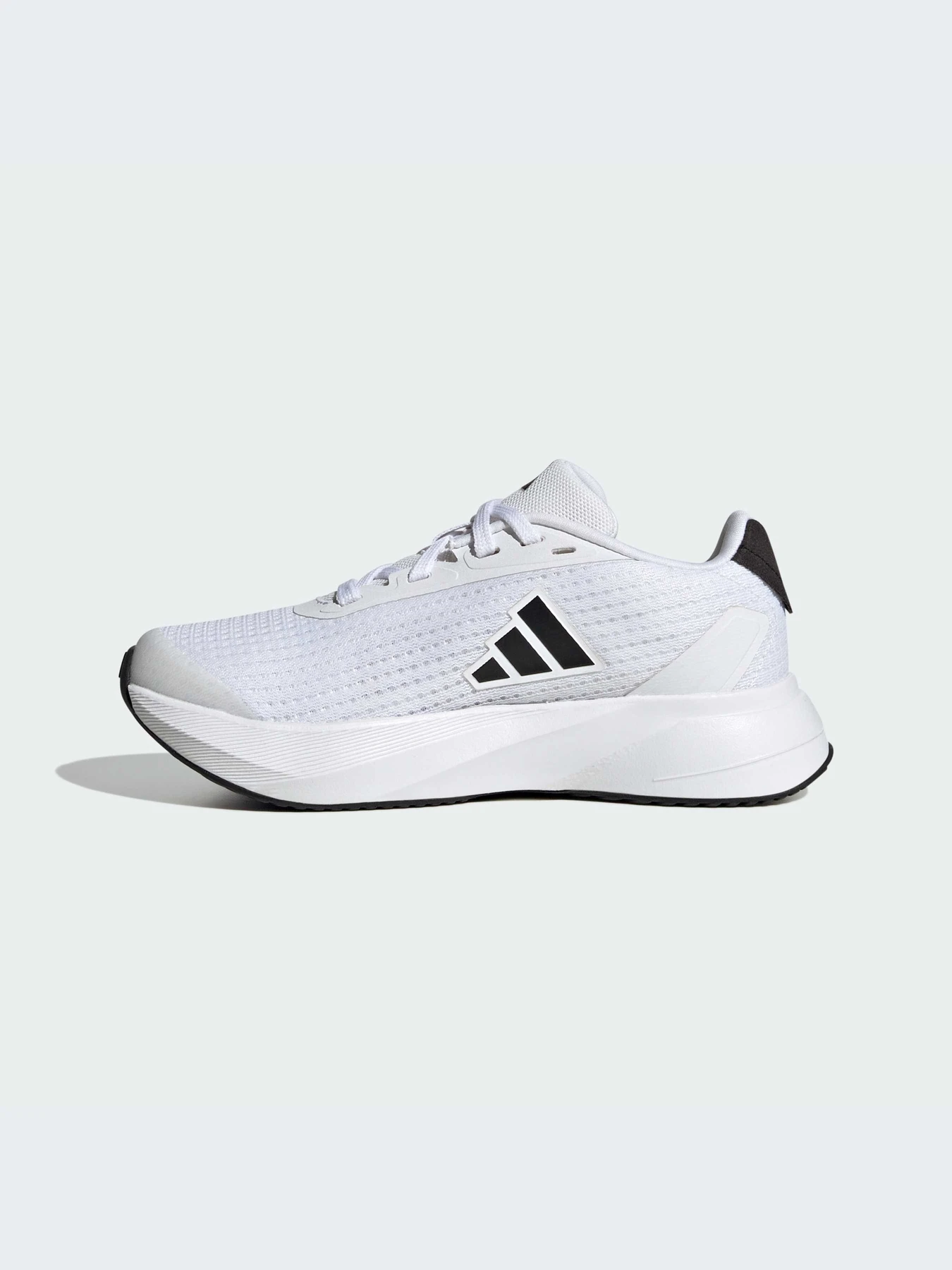Кросівки Adidas Duramo модель IG0712 Кросівки Adidas Duramo модель IG0712 Фото
