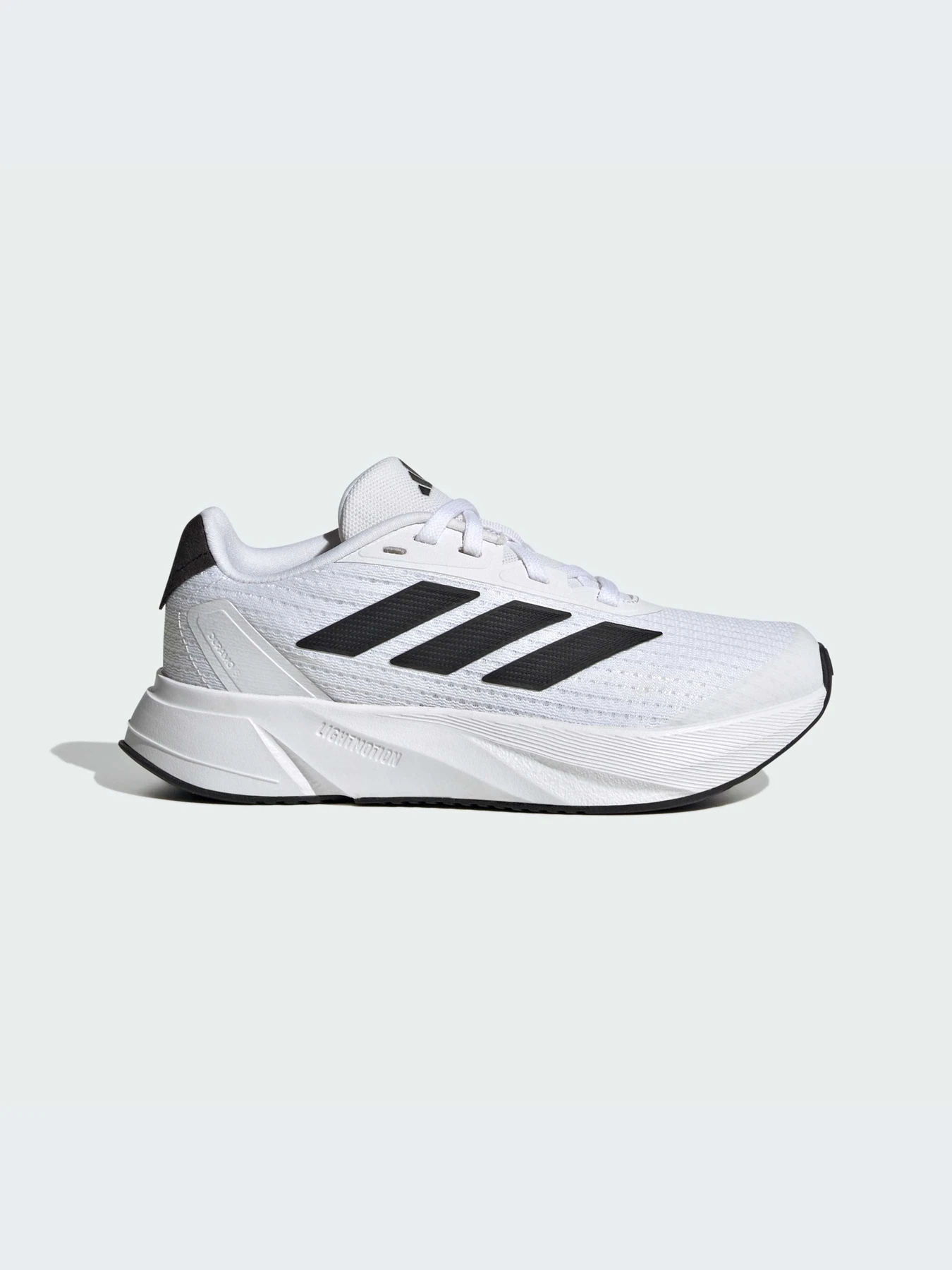 Кросівки Adidas Duramo модель IG0712 Кросівки Adidas Duramo модель IG0712 Фото