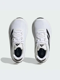 Кросівки Adidas Duramo модель IG0712 Фото