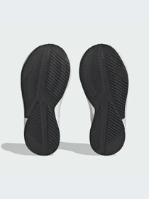 Кросівки Adidas Duramo модель IG0712 Фото