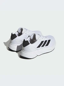 Кросівки Adidas Duramo модель IG0712 Фото