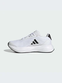 Кросівки Adidas Duramo модель IG0712 Фото